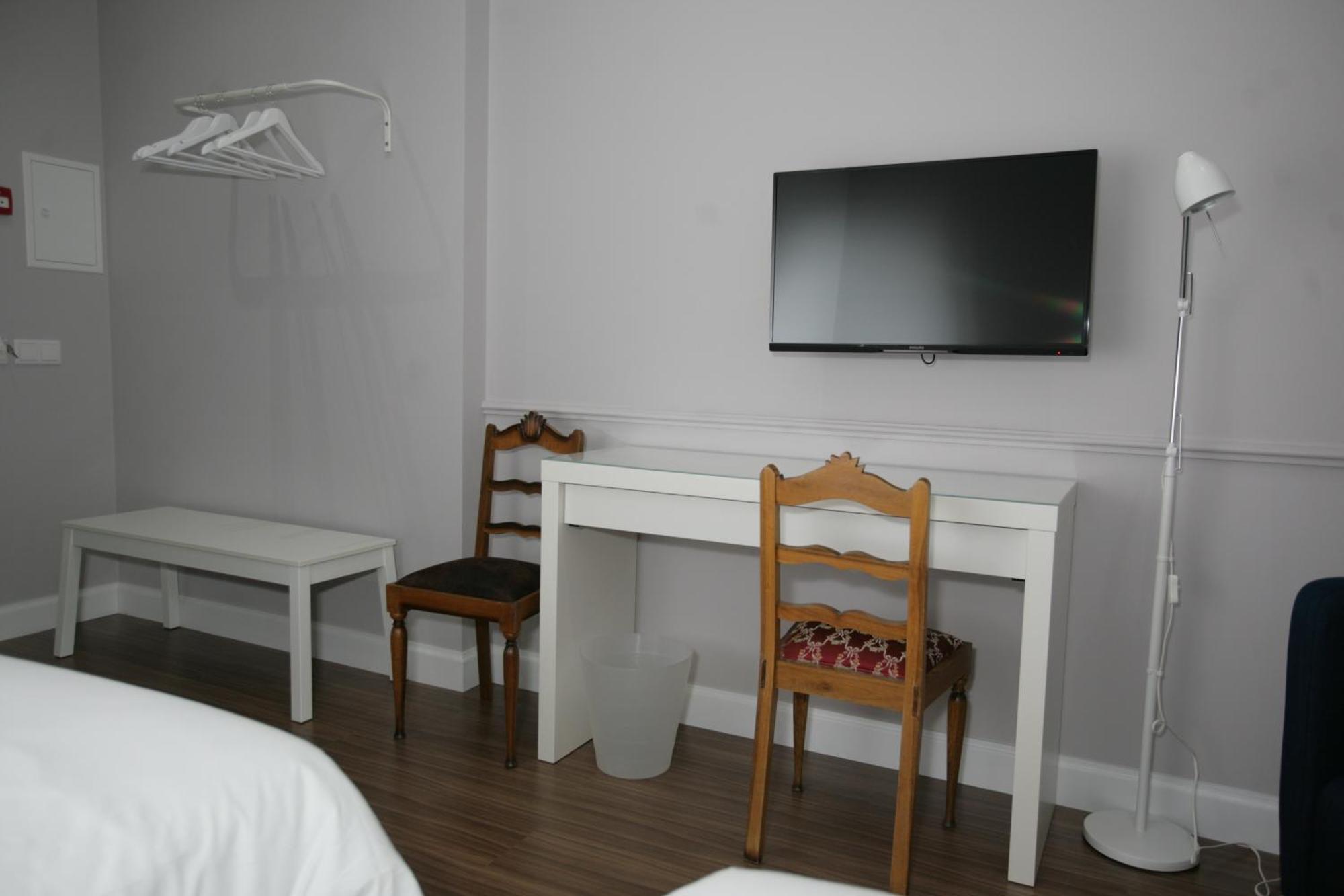 Bartholomeu Guesthouse São Bartolomeu de Messines Szoba fotó