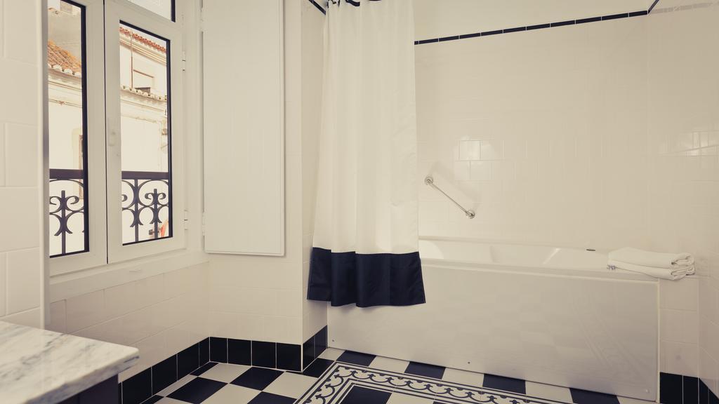 Bartholomeu Guesthouse São Bartolomeu de Messines Szoba fotó