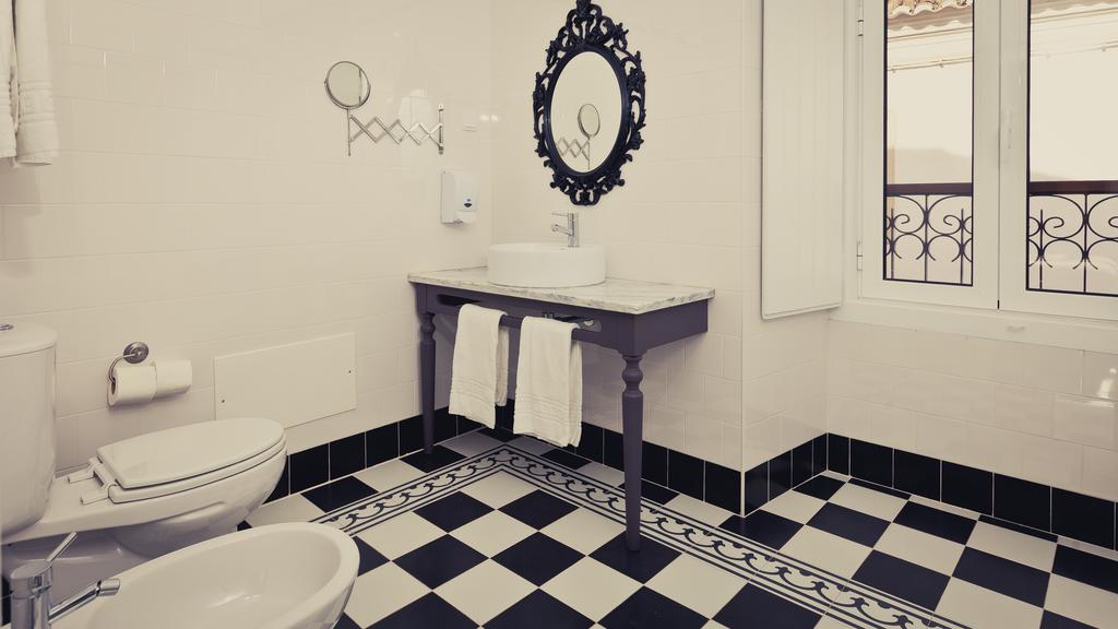 Bartholomeu Guesthouse São Bartolomeu de Messines Szoba fotó